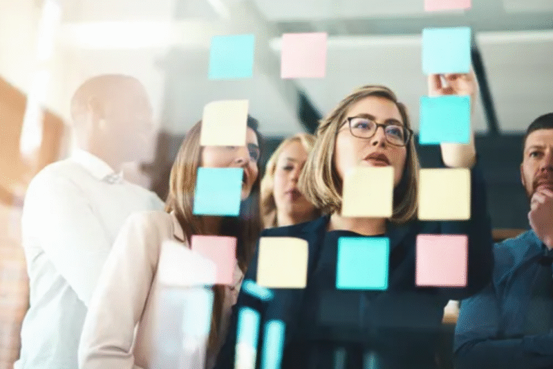 Best Practices for Montammy Hiring to Attract Top Talent