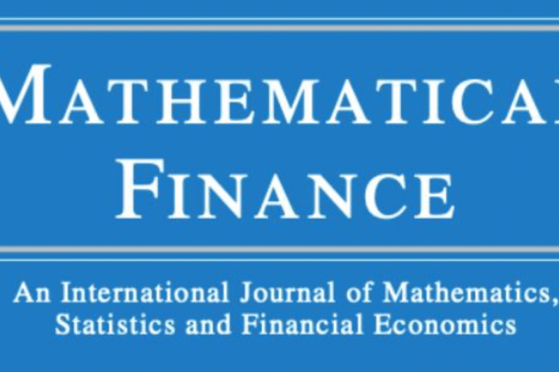 Exploring UCL Computational Finance vs Financial Mathematics
