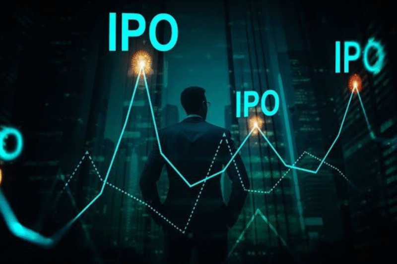 A Comprehensive Guide to Companies That Had Their IPO in 2014
