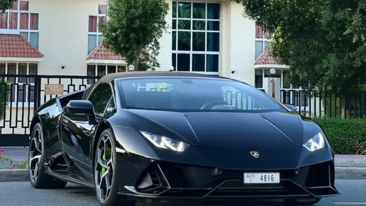 autohire car rental