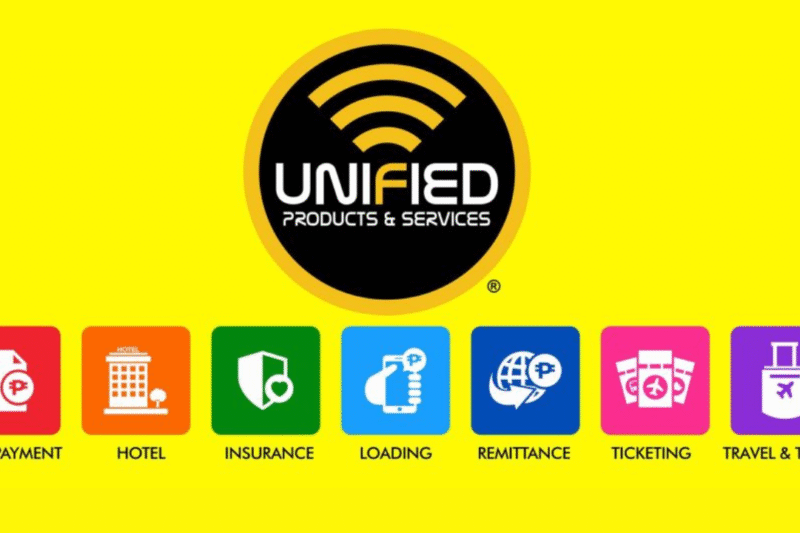 How Unified Products and Services Customer Service Strategies